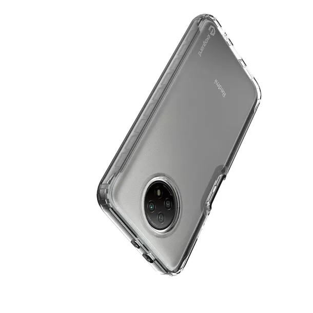 etui-case-pancerne-360-do-xiaomi-redmi-note-9t-5g-dedykowany-model-xiaomi-redmi-note-9t