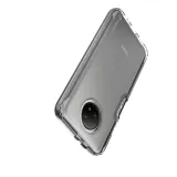etui-case-pancerne-360-do-xiaomi-redmi-note-9t-5g-dedykowany-model-xiaomi-redmi-note-9t