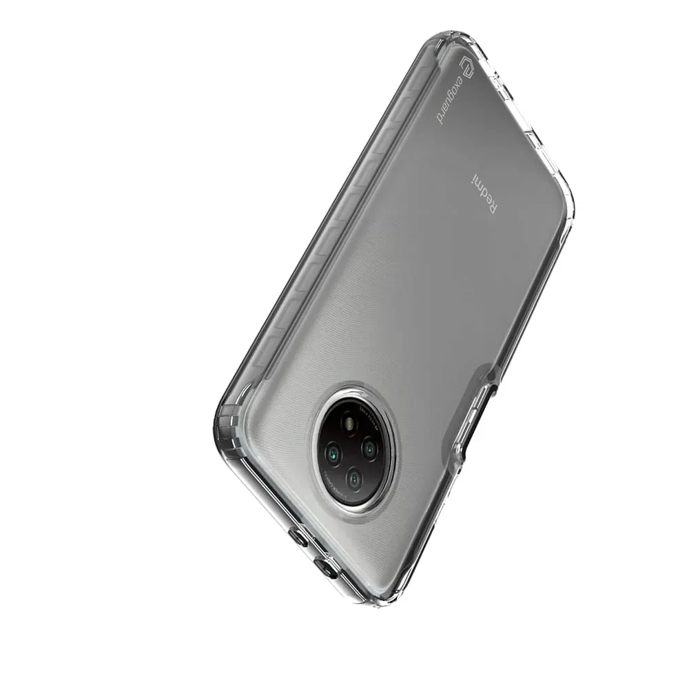 etui-case-pancerne-360-do-xiaomi-redmi-note-9t-5g