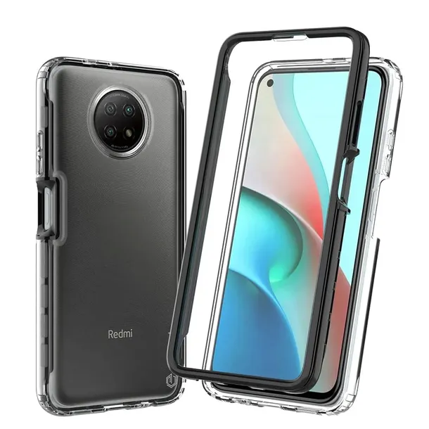 etui-case-pancerne-360-do-xiaomi-redmi-note-9t-5g-przeznaczenie-xiaomi