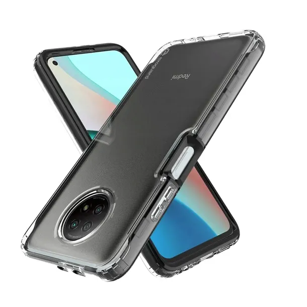 etui-case-pancerne-360-do-xiaomi-redmi-note-9t-5g-kolor-bezbarwny