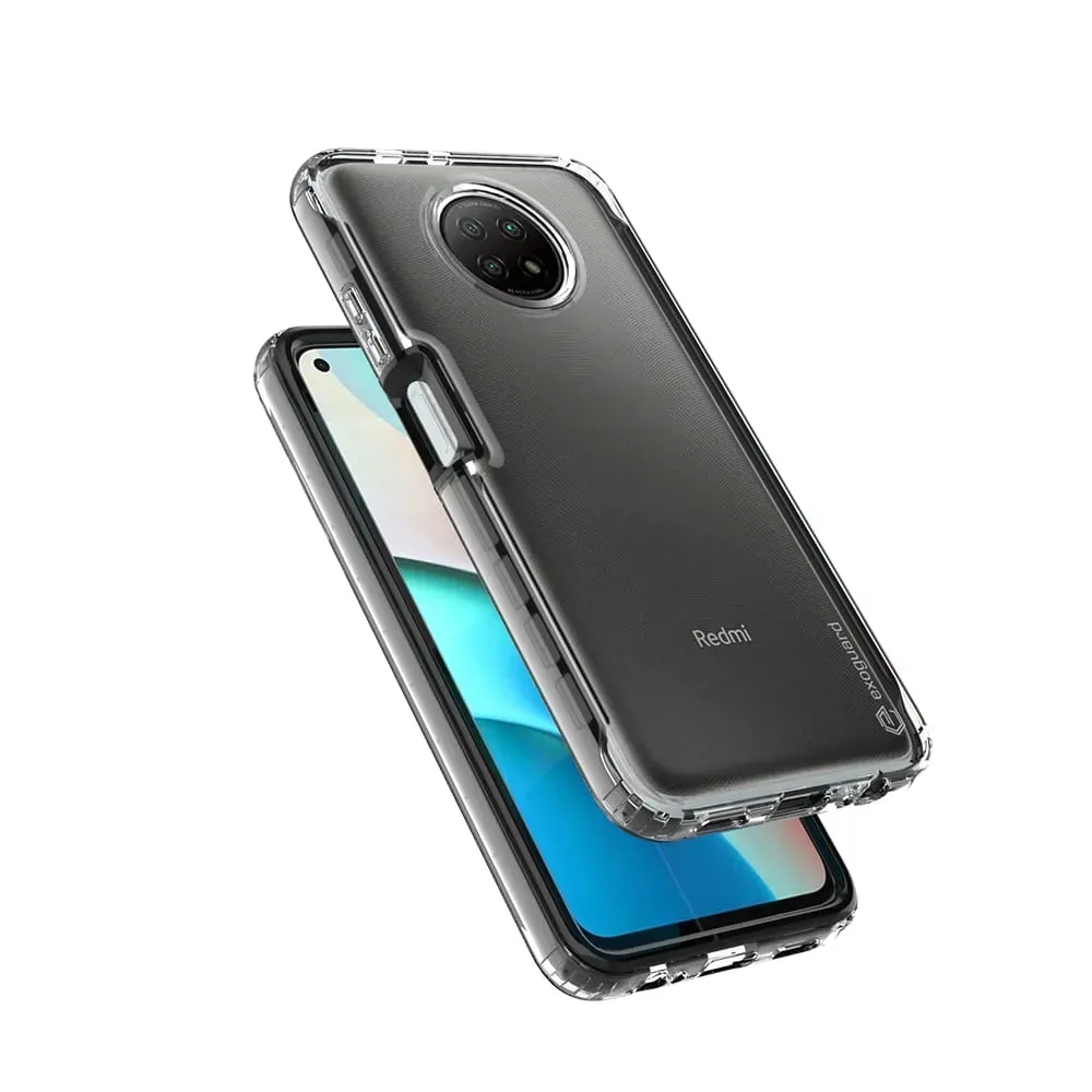 etui-case-pancerne-360-do-xiaomi-redmi-note-9t-5g