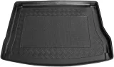 kia-ceed-hb-2007-2012-wklad-do-kufra