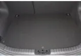 kia-ceed-hb-2007-2012-wklad-do-kufra-waga-z-opakowaniem-1-3-kg