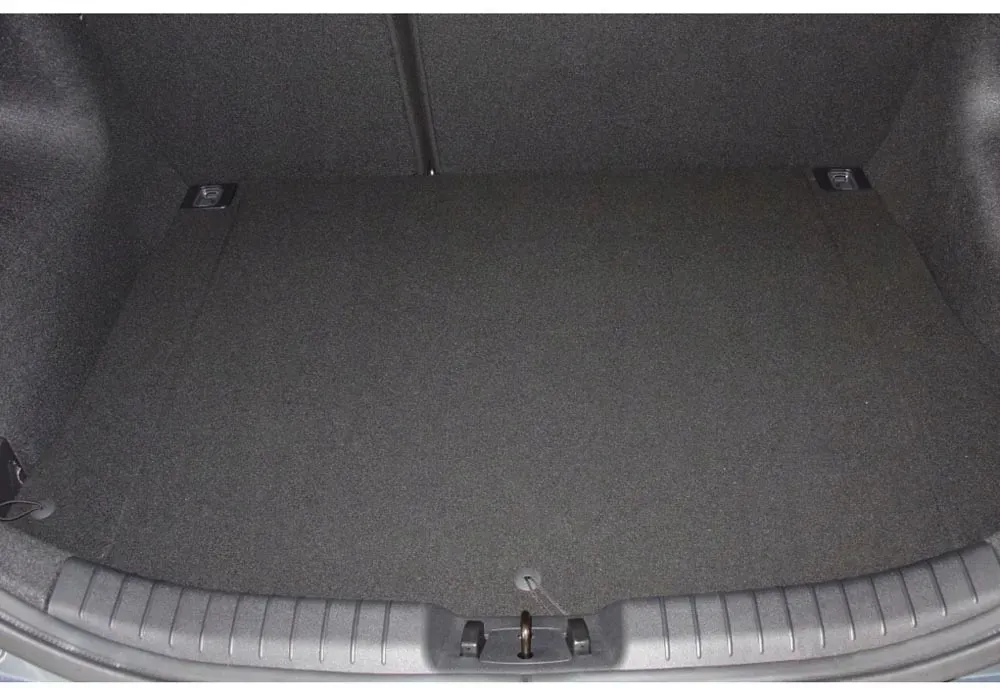 kia-ceed-hb-2007-2012-wklad-do-kufra