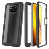 case-etui-pancerne-360-do-xiaomi-poco-x3-x3-pro