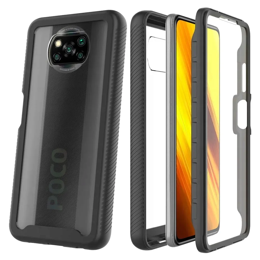case-etui-pancerne-360-do-xiaomi-poco-x3-x3-pro
