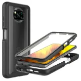 case-etui-pancerne-360-do-xiaomi-poco-x3-x3-pro-stan-nowy