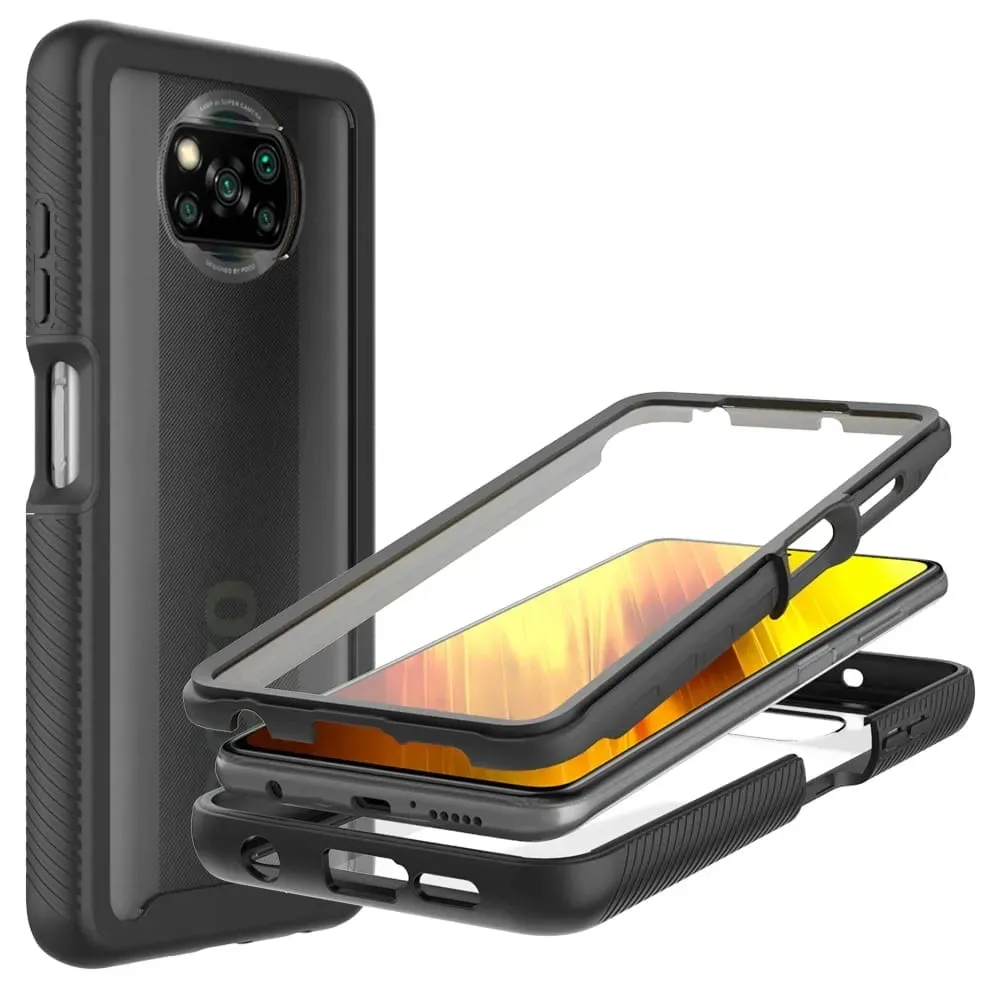 case-etui-pancerne-360-do-xiaomi-poco-x3-x3-pro