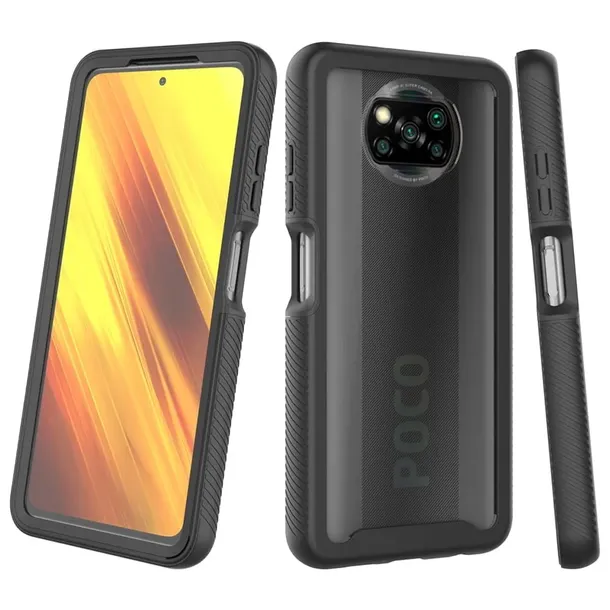 case-etui-pancerne-360-do-xiaomi-poco-x3-x3-pro-przeznaczenie-xiaomi