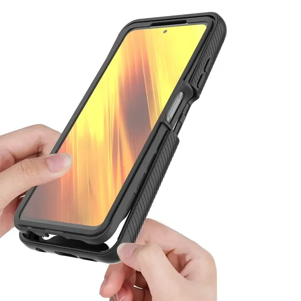 case-etui-pancerne-360-do-xiaomi-poco-x3-x3-pro-kolor-bezbarwny