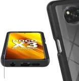 case-etui-pancerne-360-do-xiaomi-poco-x3-x3-pro-typ-inny