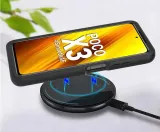 case-etui-pancerne-360-do-xiaomi-poco-x3-x3-pro-material-tworzywo-sztuczne