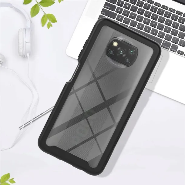 case-etui-pancerne-360-do-xiaomi-poco-x3-x3-pro-kod-producenta-exea0697