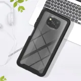 case-etui-pancerne-360-do-xiaomi-poco-x3-x3-pro-kod-producenta-exea0697