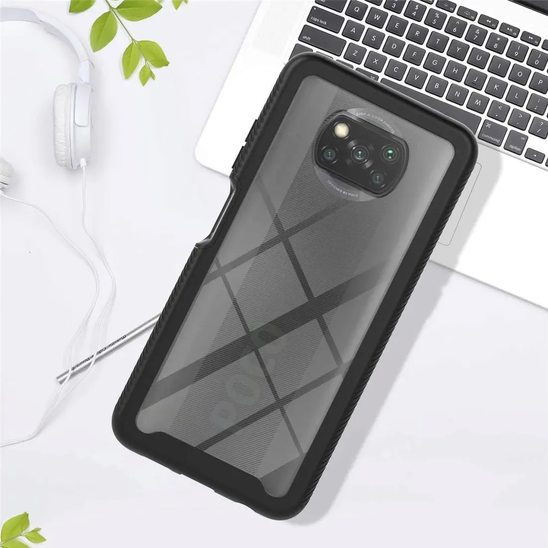 case-etui-pancerne-360-do-xiaomi-poco-x3-x3-pro