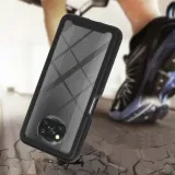 case-etui-pancerne-360-do-xiaomi-poco-x3-x3-pro-marka-exoguard