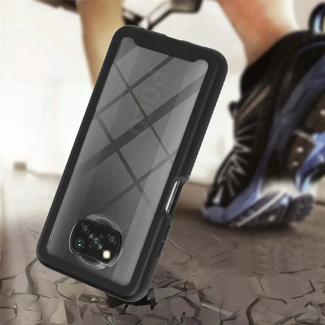 case-etui-pancerne-360-do-xiaomi-poco-x3-x3-pro