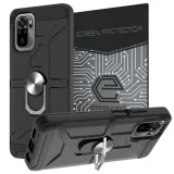 etui-pancerne-case-szklo-do-xiaomi-redmi-note-10