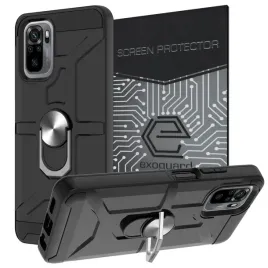 etui-pancerne-case-szklo-do-xiaomi-redmi-note-10