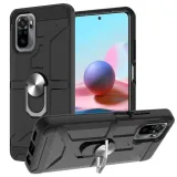 etui-pancerne-case-szklo-do-xiaomi-redmi-note-10-stan-nowy