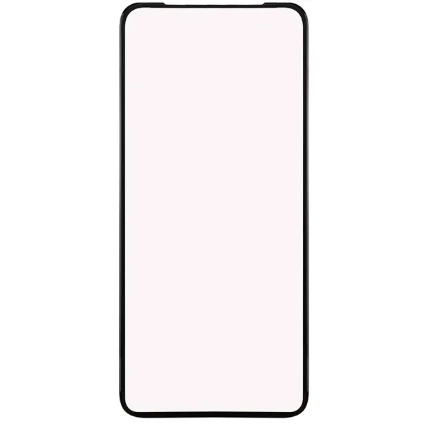 etui-pancerne-case-szklo-do-xiaomi-redmi-note-10-przeznaczenie-xiaomi