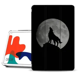 etui-obudowa-case-futeral-do-huawei-matepad-10-4