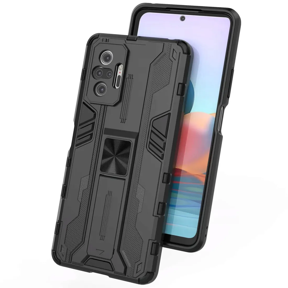 obudowa-etui-pancerne-do-xiaomi-redmi-note-10-pro