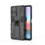 obudowa-etui-pancerne-do-xiaomi-redmi-note-10-pro-stan-nowy