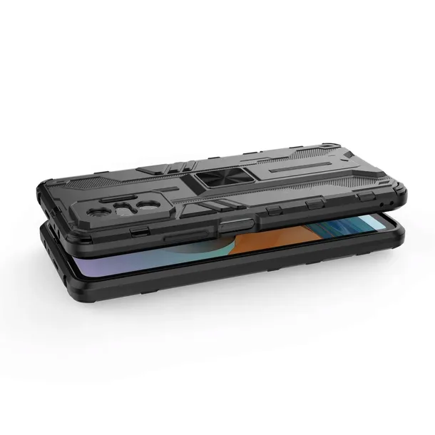 obudowa-etui-pancerne-do-xiaomi-redmi-note-10-pro-dedykowany-model-redmi-not-10-pro