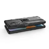 obudowa-etui-pancerne-do-xiaomi-redmi-note-10-pro-dedykowany-model-redmi-not-10-pro