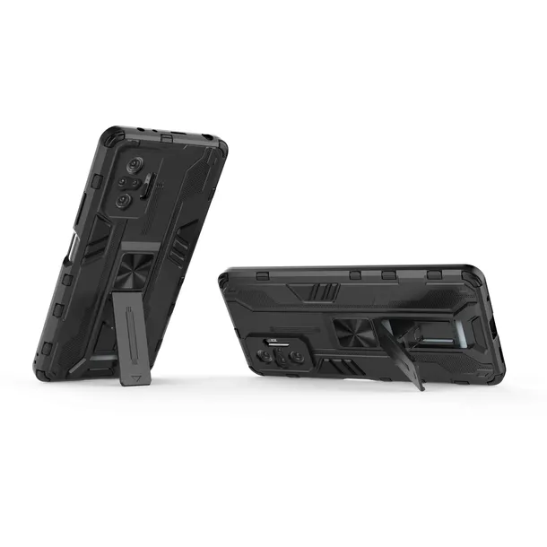 obudowa-etui-pancerne-do-xiaomi-redmi-note-10-pro-przeznaczenie-xiaomi
