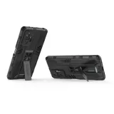 obudowa-etui-pancerne-do-xiaomi-redmi-note-10-pro-przeznaczenie-xiaomi