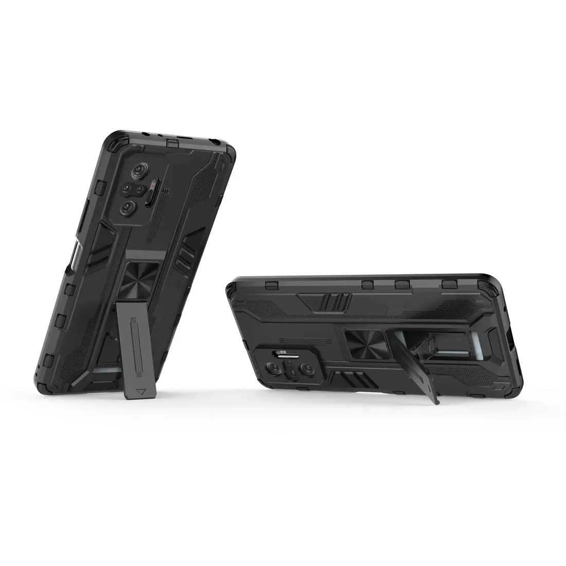 obudowa-etui-pancerne-do-xiaomi-redmi-note-10-pro