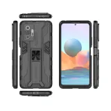 obudowa-etui-pancerne-do-xiaomi-redmi-note-10-pro-kolor-czarny