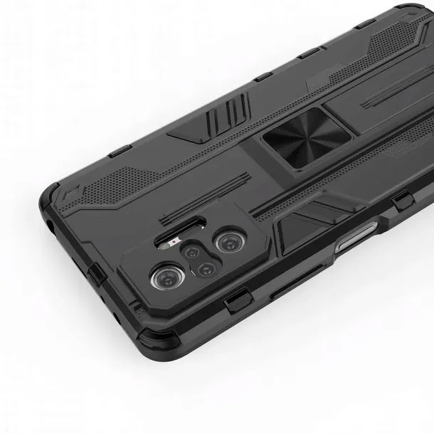 obudowa-etui-pancerne-do-xiaomi-redmi-note-10-pro-typ-plecki