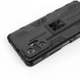 obudowa-etui-pancerne-do-xiaomi-redmi-note-10-pro-typ-plecki
