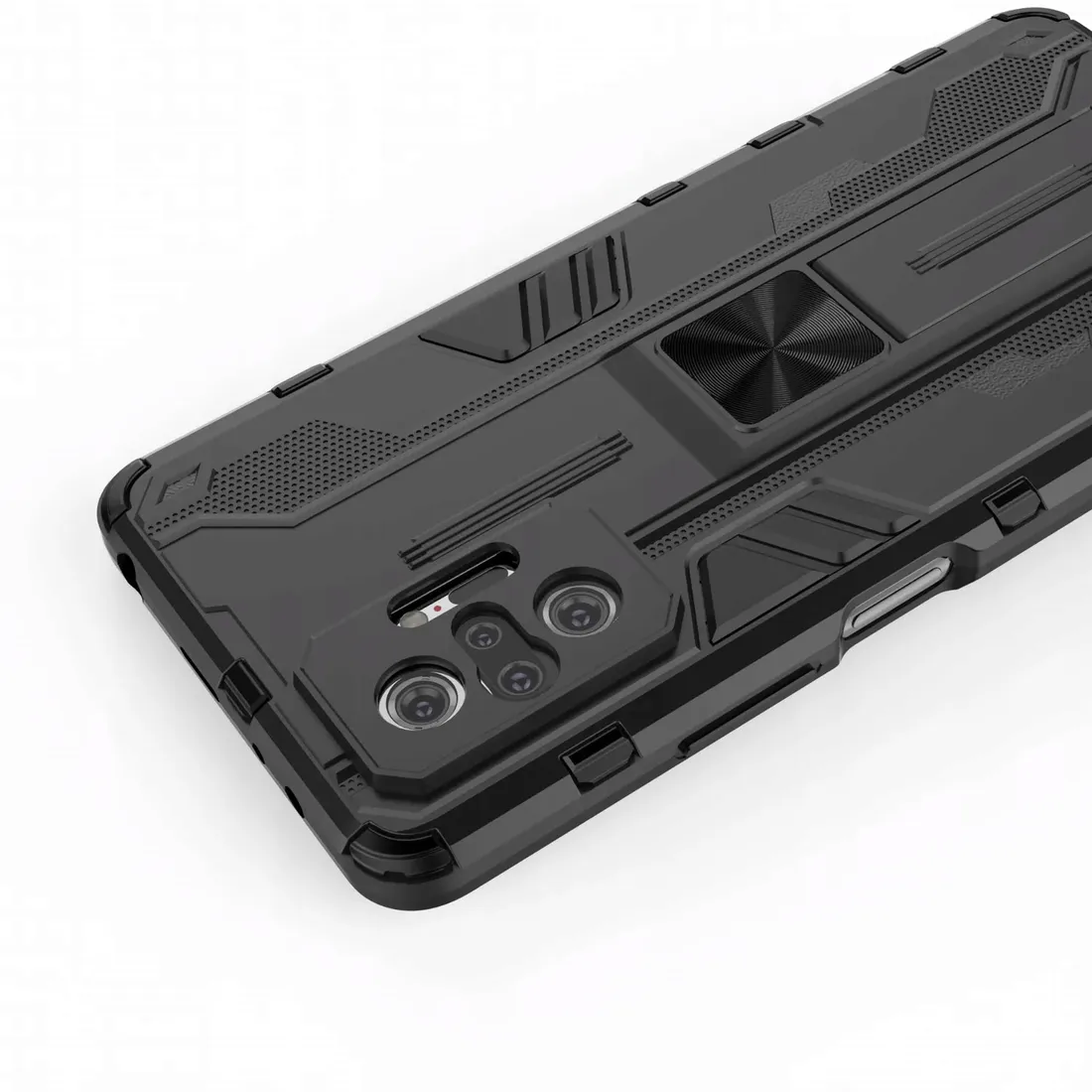 obudowa-etui-pancerne-do-xiaomi-redmi-note-10-pro