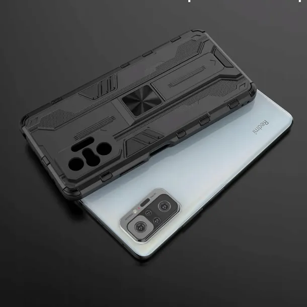 obudowa-etui-pancerne-do-xiaomi-redmi-note-10-pro-material-tworzywo-sztuczne