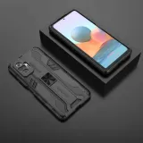 obudowa-etui-pancerne-do-xiaomi-redmi-note-10-pro-kod-producenta-exea1067