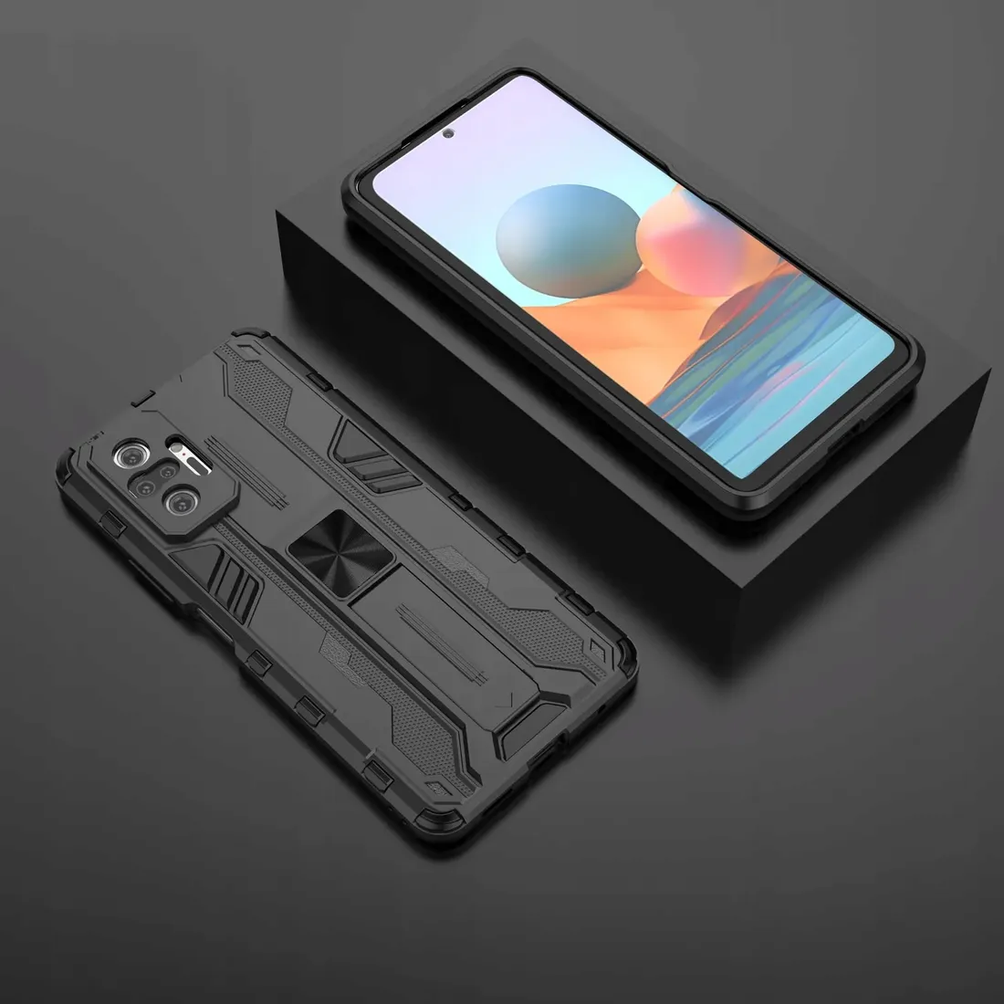 obudowa-etui-pancerne-do-xiaomi-redmi-note-10-pro