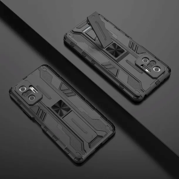 obudowa-etui-pancerne-do-xiaomi-redmi-note-10-pro-marka-exoguard