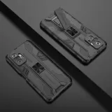 obudowa-etui-pancerne-do-xiaomi-redmi-note-10-pro-marka-exoguard