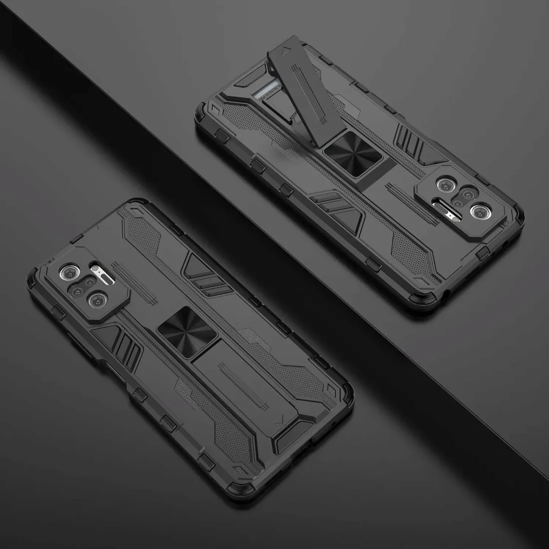 obudowa-etui-pancerne-do-xiaomi-redmi-note-10-pro