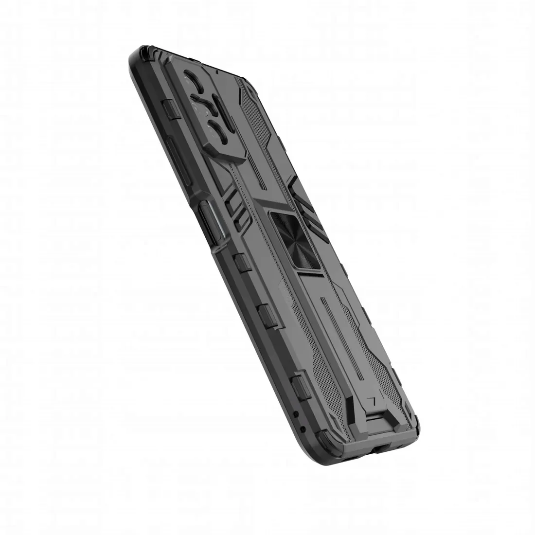 obudowa-etui-pancerne-do-xiaomi-redmi-note-10-pro