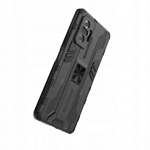 obudowa-etui-pancerne-do-xiaomi-redmi-note-10-pro-stan-nowy-przeznaczenie-xiaomi
