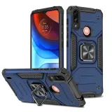 etui-pancerne-case-do-motorola-moto-e7-e7i-power