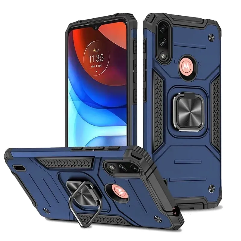 etui-pancerne-case-do-motorola-moto-e7-e7i-power