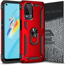 case-obudowa-etui-pancerne-szklo-do-oppo-a54