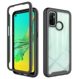 case-obudowa-etui-pancerne-360-do-oppo-a53